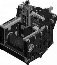 GMU-800