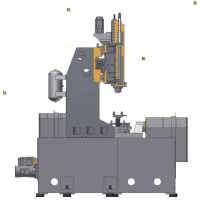 GMU-400
