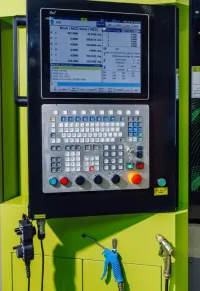 GMU-800
