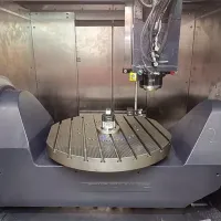 GMU-750