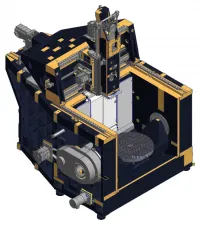 GMU-800