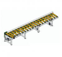 A-CLJ-60-500