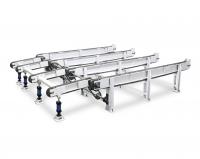 B-SLJ-100-300