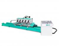 E-MJ-50-300