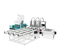 WD-Line-PDY 