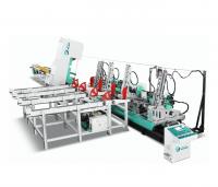 WD-Line-YDJ