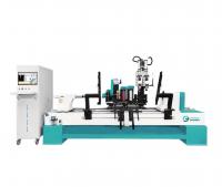 LR-1530-7T