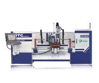 LR-1530-ATC