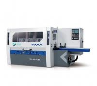 VH-M523