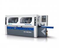 VH-M618