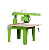 MJ-640B