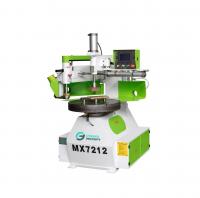 MX7212