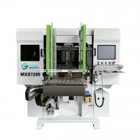 MXS7205
