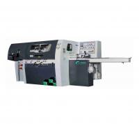 RMM 523UE
