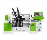 TJJ-4160