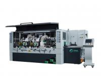 RMM-623MH
