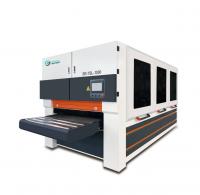 LUSEN SR-7SL - 1000-1300