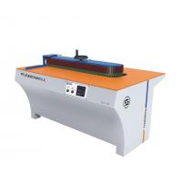 SXP-T
