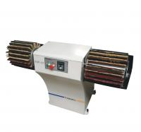 SXP-X1