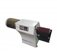 SXP-X2