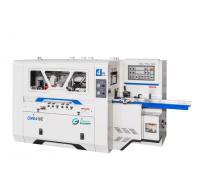 QMB 418E
