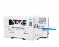 QMB 520A