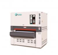 SR-RP 1700