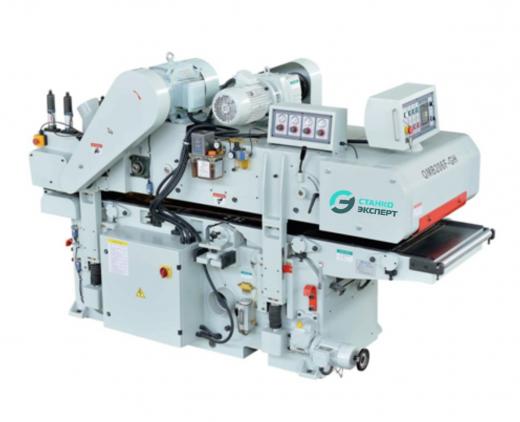 QMB206F-GH
