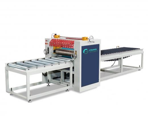 TR 630