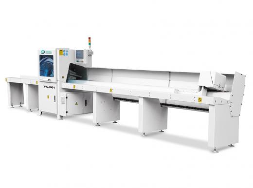 VK-J601