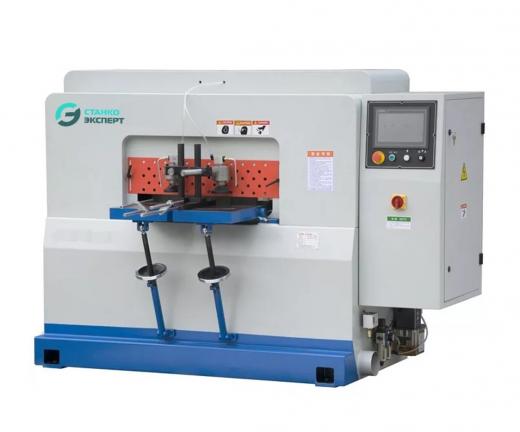 MXK3190A
