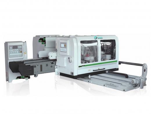RMD 10015M