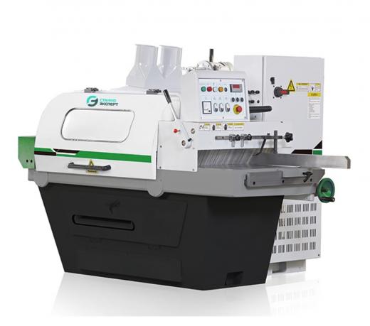 RMS 300