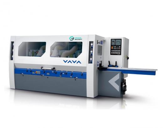 VH-M621