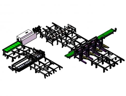 WLD-4000