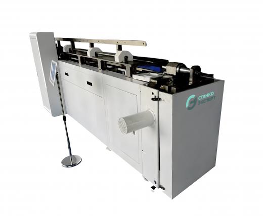 TFBT40