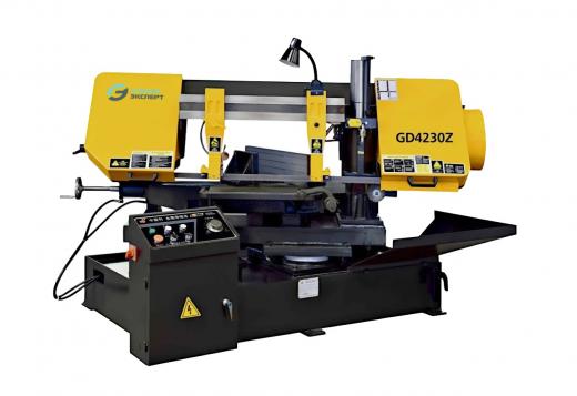 GD4230Z