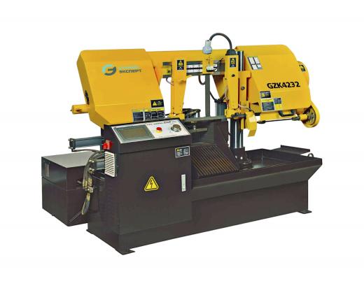 GZK4232