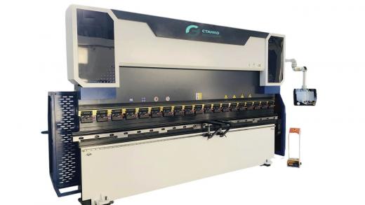 HPB-SO 160T3200