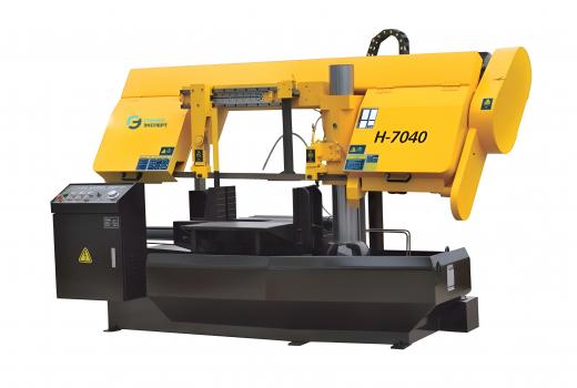 H_7040
