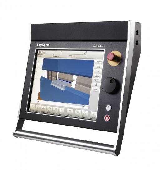 HPB-SO 160T3200