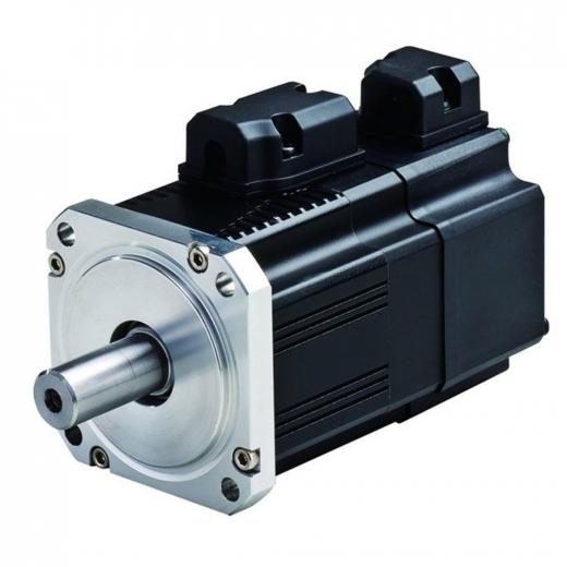 HPB-SO 160T3200