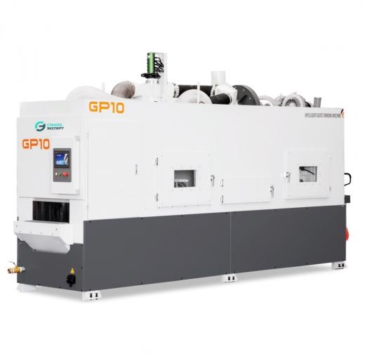 GP-10