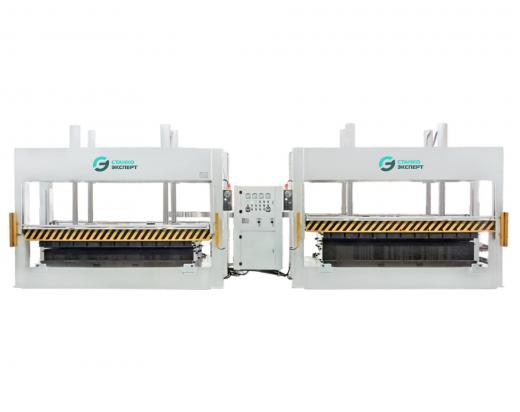 GJQ 3313-Y120-JY