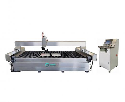 HLRC-4020-5AC
