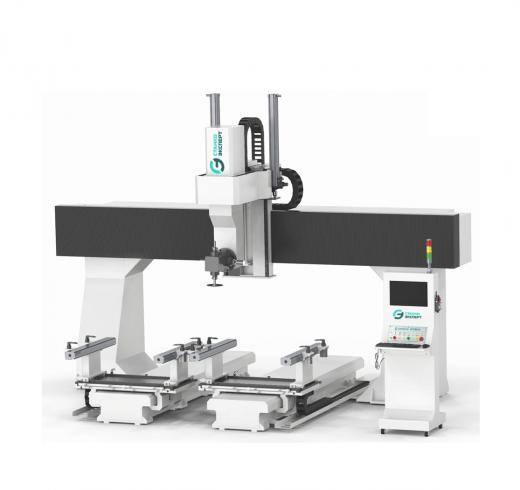 JR-T2-32