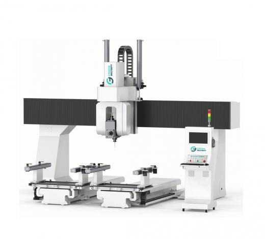 JR-T4-32