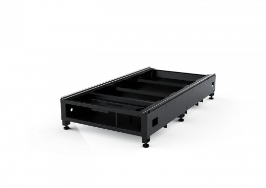 FC-3015 T6-240