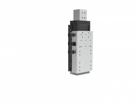 FC-3015 T6-240