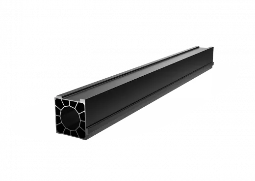 FC-3015 T6-240